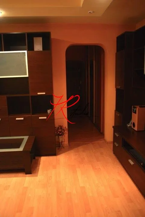 Apartament 3 camere Iancului la 50 de metrii de metrou - foto 8