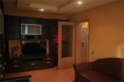 Apartament 3 camere Iancului la 50 de metrii de metrou - foto 9