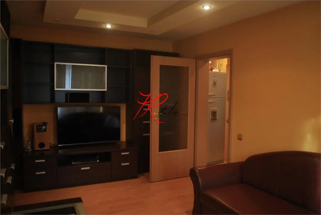 Apartament 3 camere Iancului la 50 de metrii de metrou - foto 9
