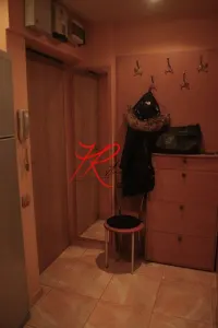 Apartament 3 camere Iancului la 50 de metrii de metrou - foto 10