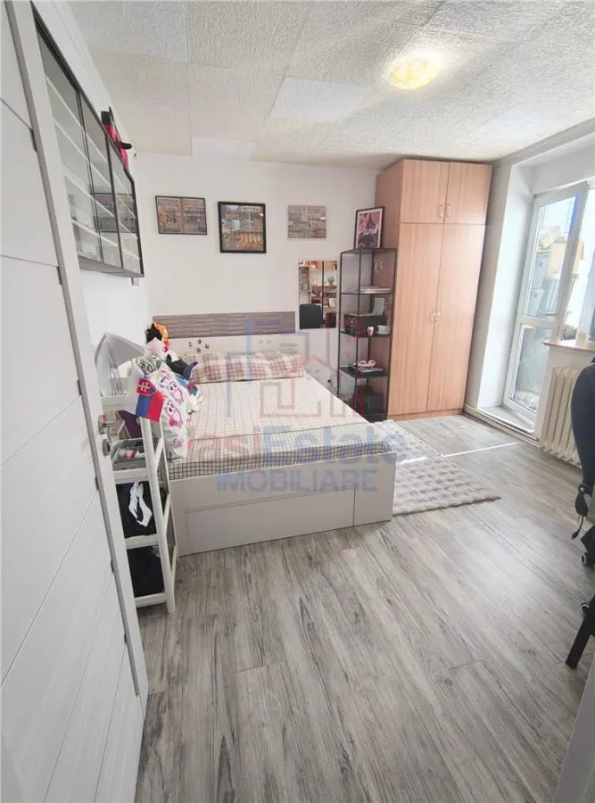Apartament 2 camere Tatarasi - foto 1