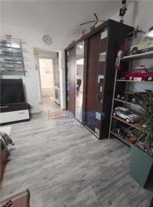 Apartament 2 camere Tatarasi - foto 21