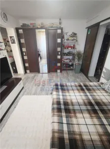 Apartament 2 camere Tatarasi - foto 22