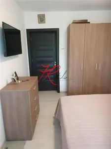 Apartament 3 camere Gorjului in apropiere de metrou - Bucuresti