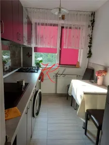 Apartament 3 camere Gorjului in apropiere de metrou - foto 3