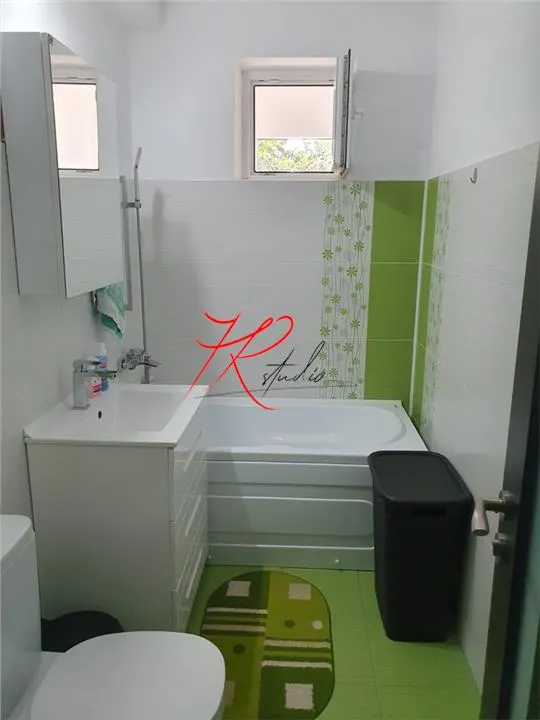 Apartament 3 camere Gorjului in apropiere de metrou - foto 5