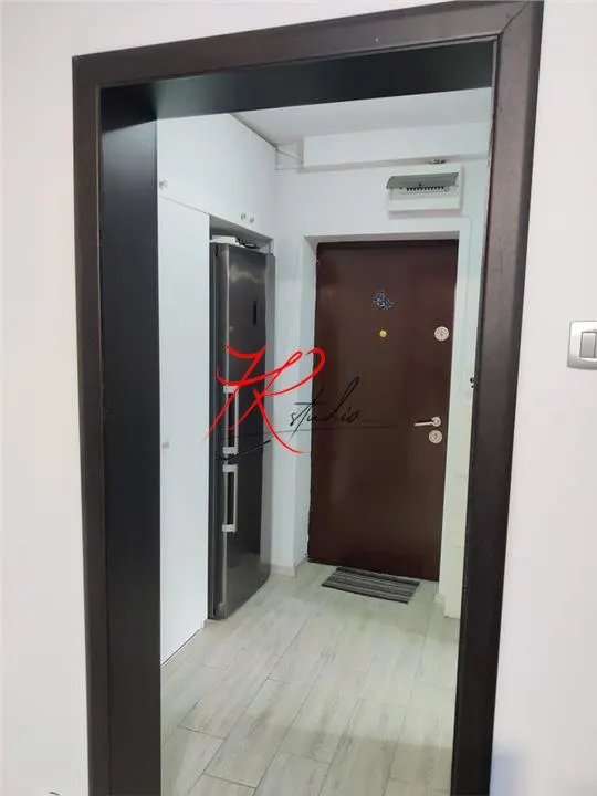 Apartament 3 camere Gorjului in apropiere de metrou - foto 6