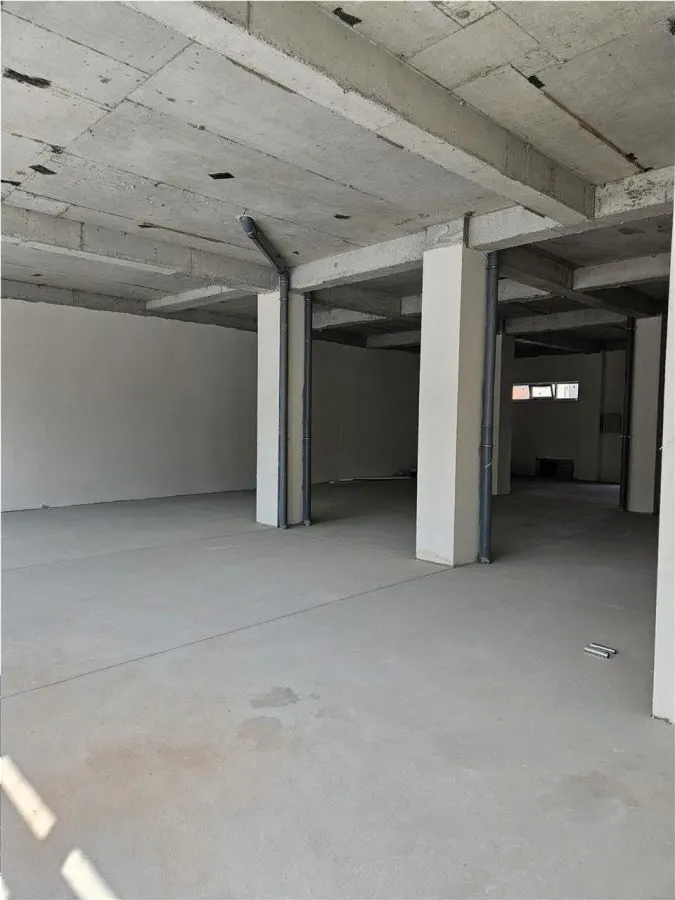 Spatiu Comercial - 100 mp - Balanta - Clinica Medicala - Showroom - Comert - Servicii - foto 3