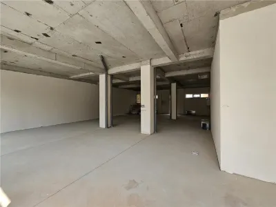 Spatiu Comercial - 100 mp - Balanta - Clinica Medicala - Showroom - Comert - Servicii - foto 6