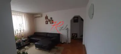 Apartament 3 camere Baba Novac vis a vis de Parc IOR, bloc reabilitat - foto 2