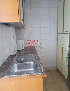 Apartament 3 camere Baba Novac vis a vis de Parc IOR, bloc reabilitat - foto 5