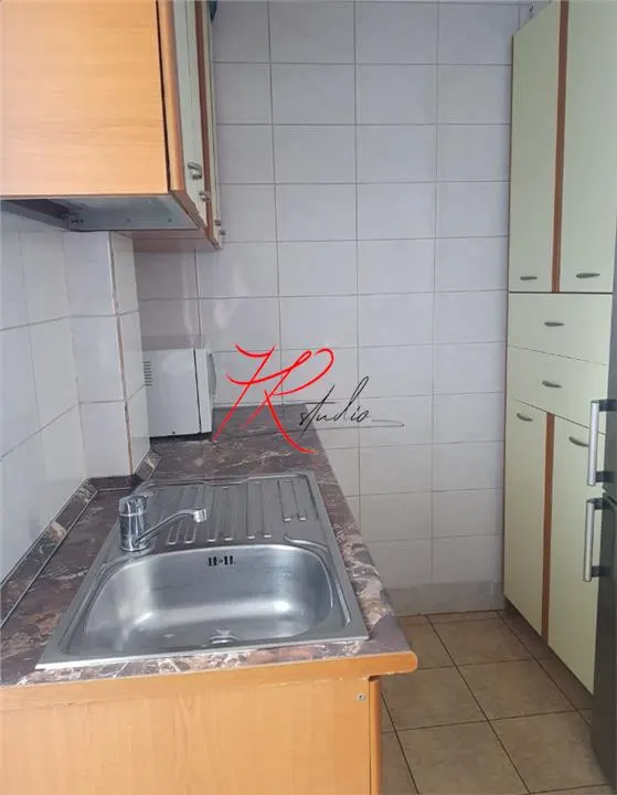 Apartament 3 camere Baba Novac vis a vis de Parc IOR, bloc reabilitat - foto 5