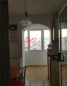 Apartament 3 camere Baba Novac vis a vis de Parc IOR, bloc reabilitat - foto 6