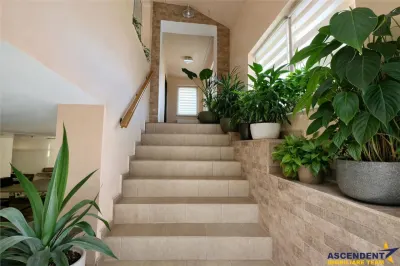 Casa stil,curte,garaj,Central, Brancovenesti,Mures:FILM &Tur Virtual - foto 10
