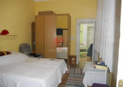 Apartament 2 Camere Izvor - foto 1