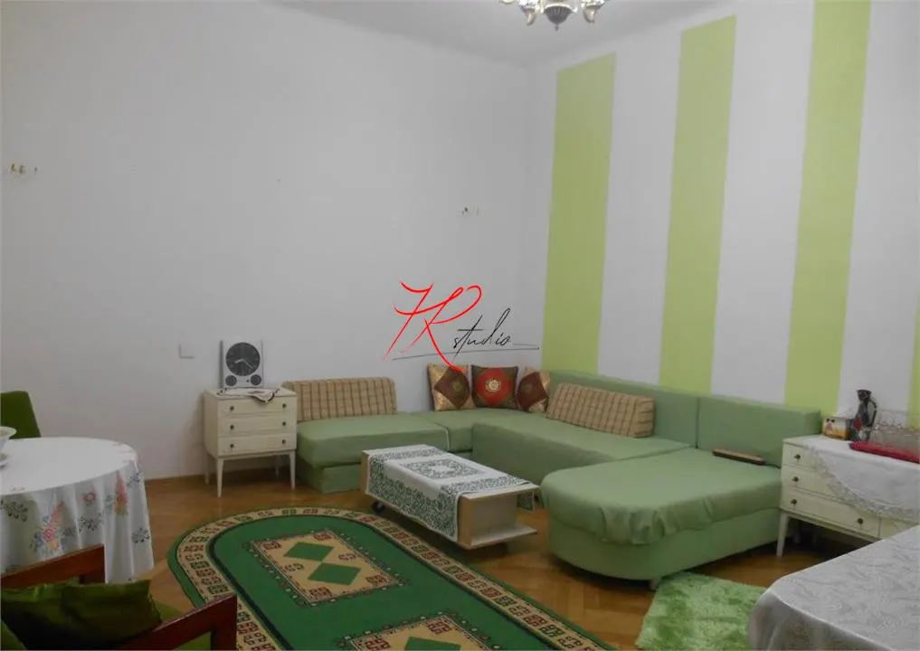Apartament 2 Camere Izvor - foto 3