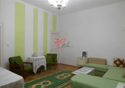 Apartament 2 Camere Izvor - foto 5