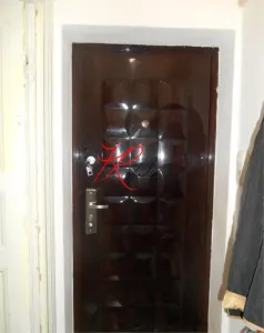 Apartament 2 Camere Izvor - foto 7