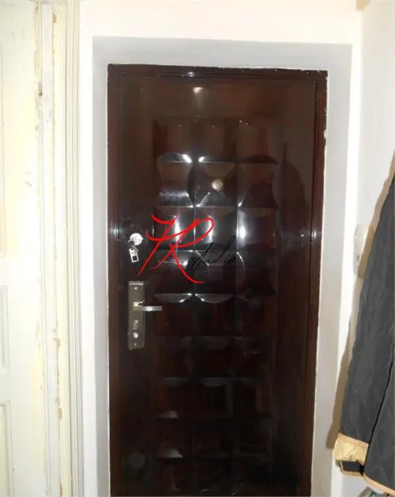 Apartament 2 Camere Izvor - foto 7