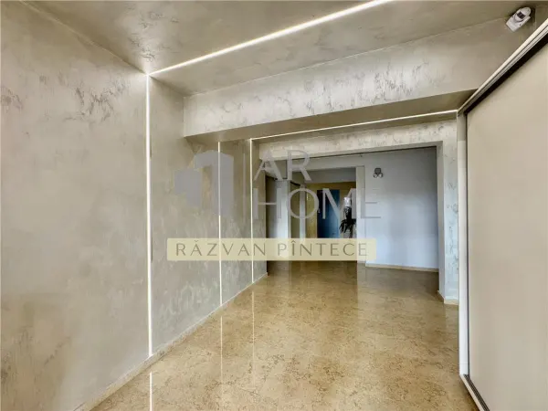 Apartament 3 camere Ploiești - poza 12