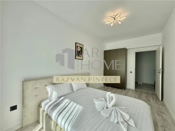 Apartament 3 camere Ploiești - poza 7
