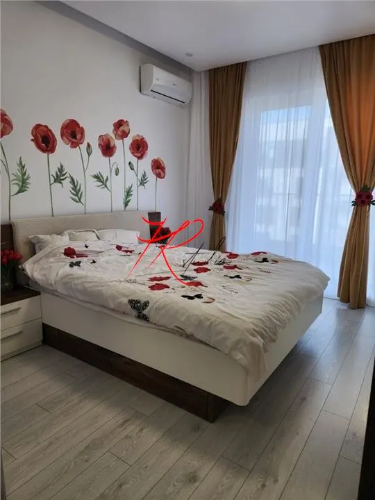 Penthouse 3 camere Astroium My Home - foto 2