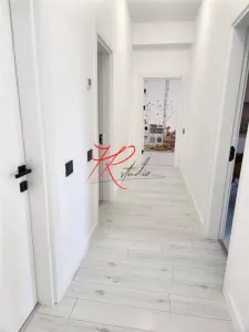 Penthouse 3 camere Astroium My Home - foto 12