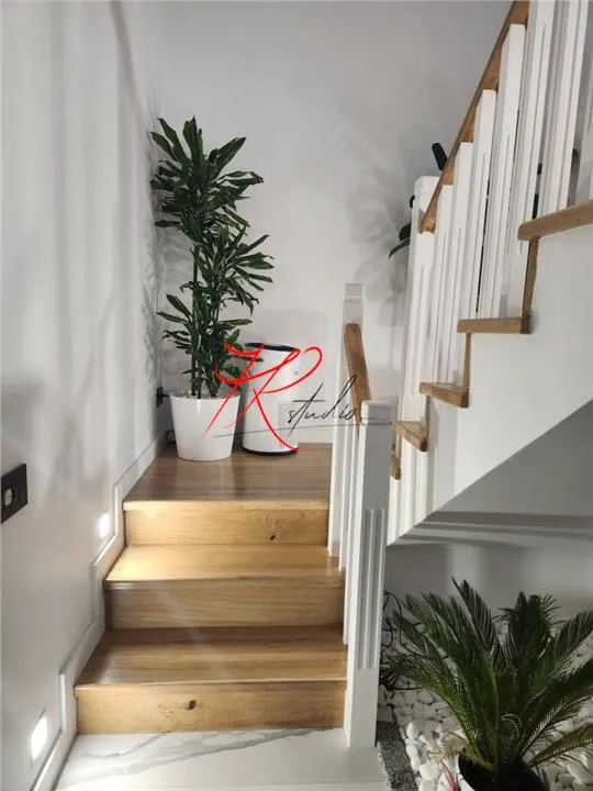 Penthouse 3 camere Astroium My Home - foto 14