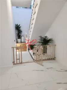Penthouse 3 camere Astroium My Home - foto 15