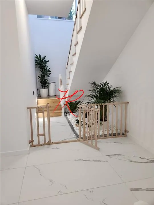 Penthouse 3 camere Astroium My Home - foto 15