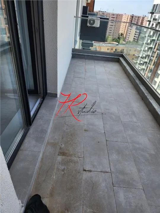 Penthouse 3 camere Astroium My Home - foto 7