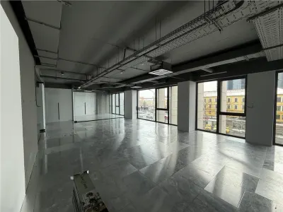 Spatii Birouri - 380 mp - Zona Centrala - Sibiu