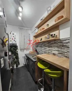Vanzare apartament 2 camere Floreasca, total mobilat si renovat - foto 3