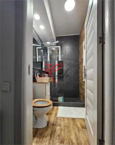 Vanzare apartament 2 camere Floreasca, total mobilat si renovat - foto 4