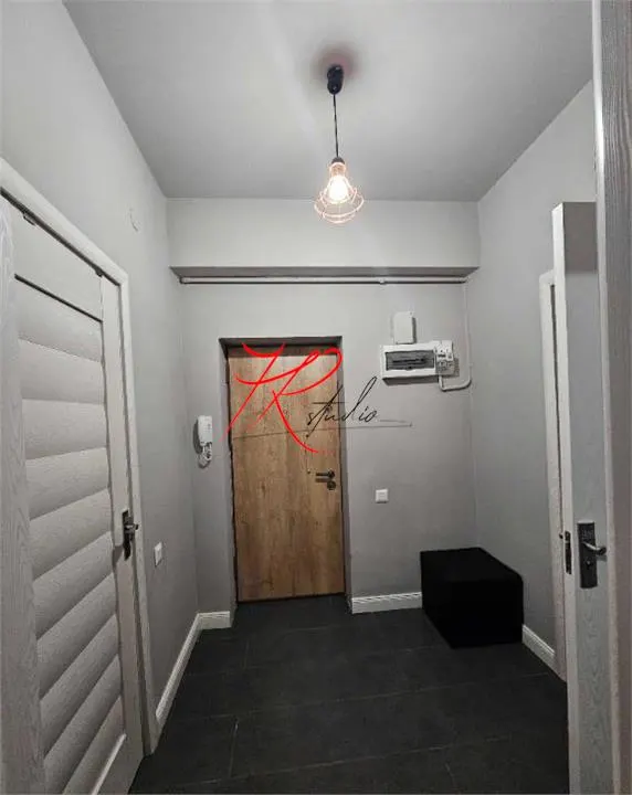 Vanzare apartament 2 camere Floreasca, total mobilat si renovat - foto 6
