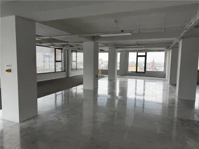 Spatii Birouri - 350 mp - Zona Centrala - foto 3