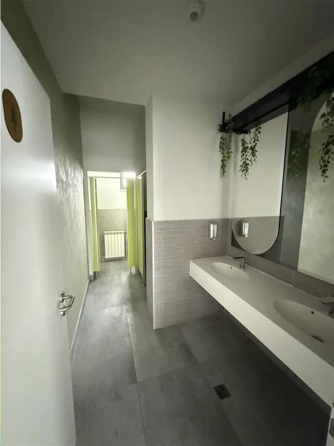 Spatii Birouri - 350 mp - Zona Centrala - foto 7