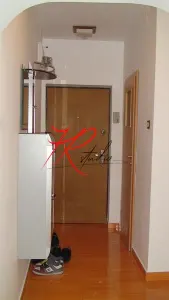 Vanzare apartament 2 camere Floreasca, Complet mobilat - foto 17
