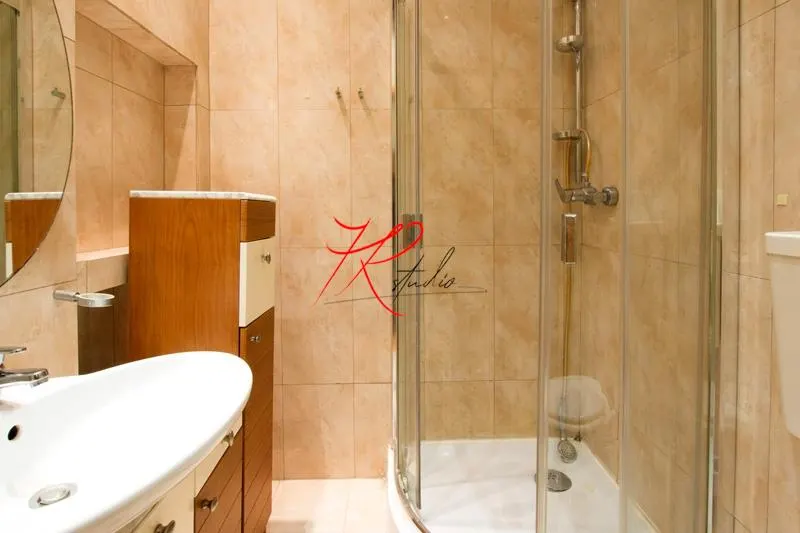Vanzare apartament 2 camere Floreasca, Complet mobilat - foto 4
