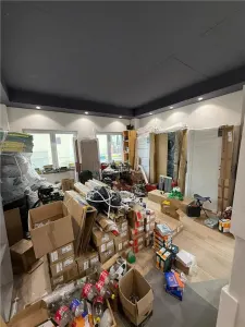 Spatiu Comercial - 165 mp - Central Area - foto 11