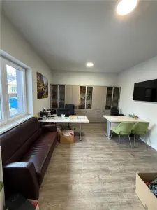 Spatiu Comercial - 165 mp - Central Area - foto 5