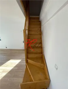 Vanzare apartament cu 3 camere zona Bucurestii Noi - foto 11