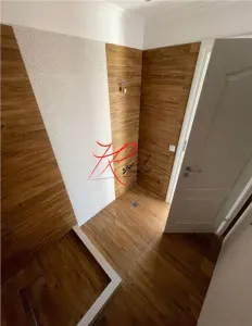 Vanzare apartament cu 3 camere zona Bucurestii Noi - foto 3