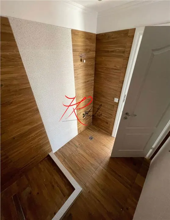 Vanzare apartament cu 3 camere zona Bucurestii Noi - foto 3