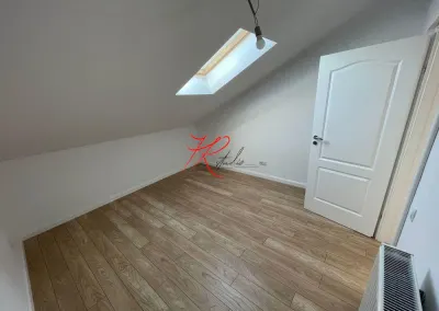 Vanzare apartament cu 3 camere zona Bucurestii Noi - foto 5