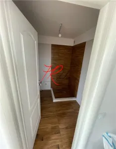 Vanzare apartament cu 3 camere zona Bucurestii Noi - foto 10