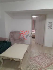 Vanzare apartament 3 camere zona chitila in aproprierea metroului Jiului - foto 1