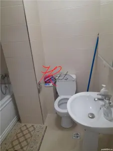 Vanzare apartament 3 camere zona chitila in aproprierea metroului Jiului - foto 6