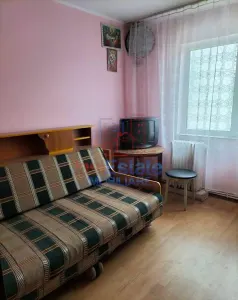 Apartament 3 camere Dacia - Iasi