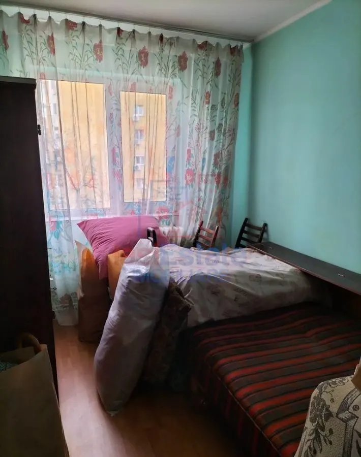 Apartament 3 camere Dacia - foto 2